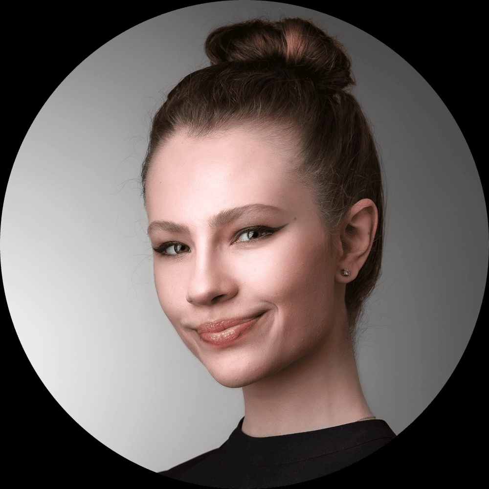 Бебинг С.Д..webp