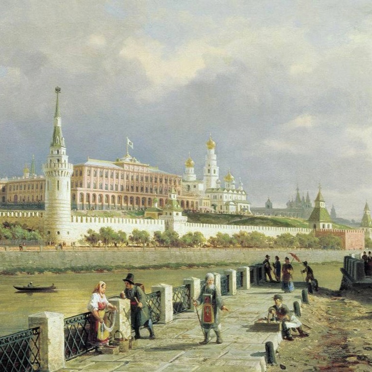 Цикл №7 2026-2027 (2).webp
