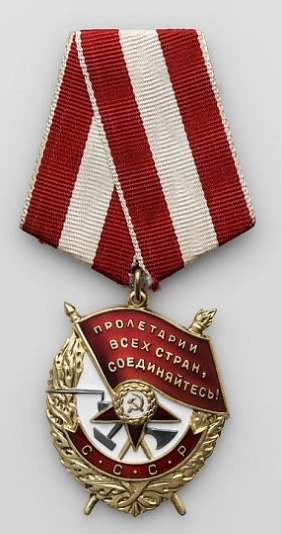 биография спиридонова (1).webp