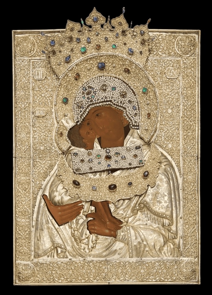 «Богоматерь Донская» (1).webp