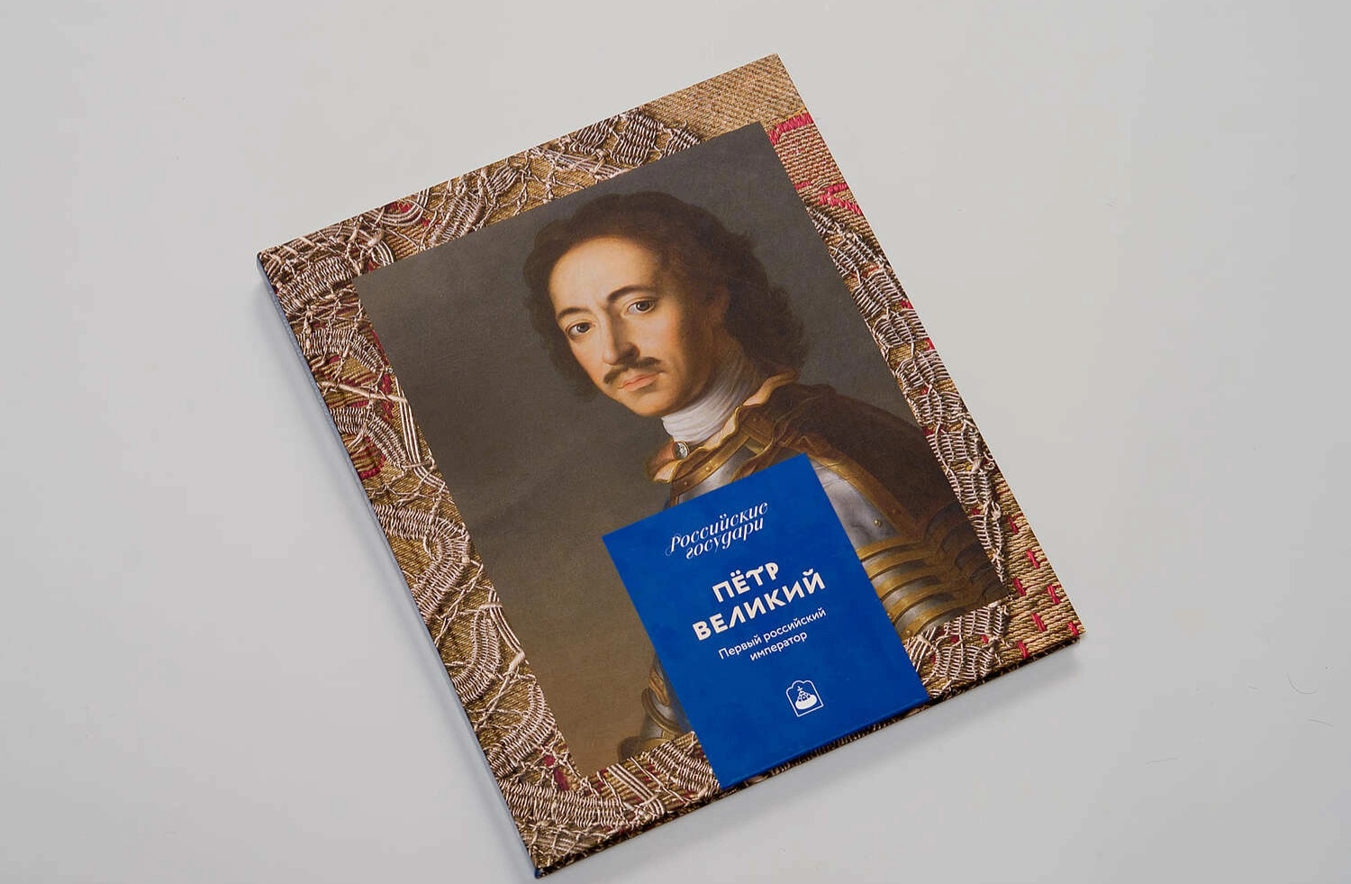 Non-ficton27 (13).webp