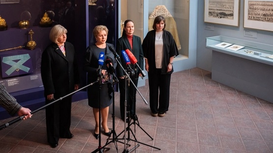 заставка.триумф Петра.webp