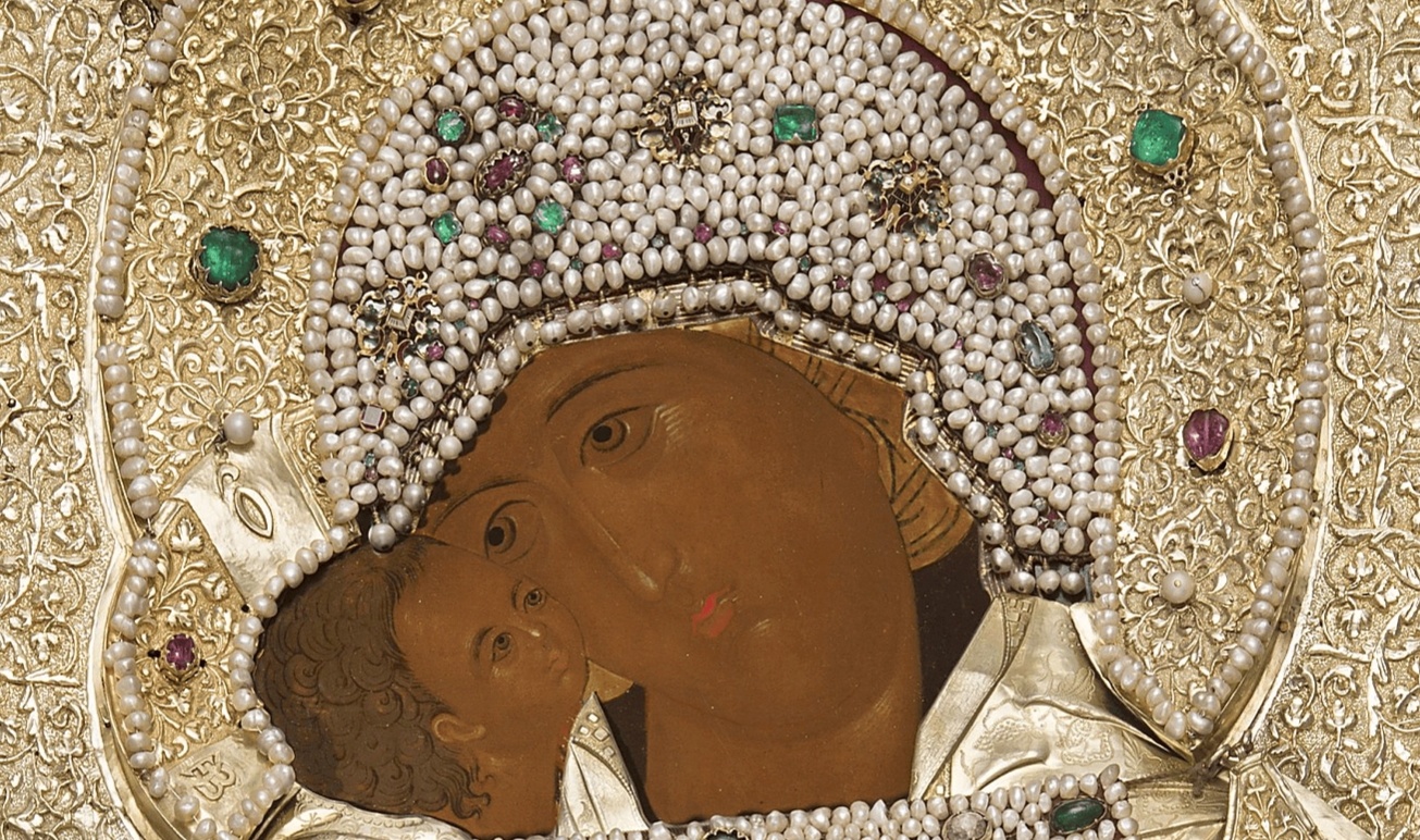 «Богоматерь Донская» (4).webp