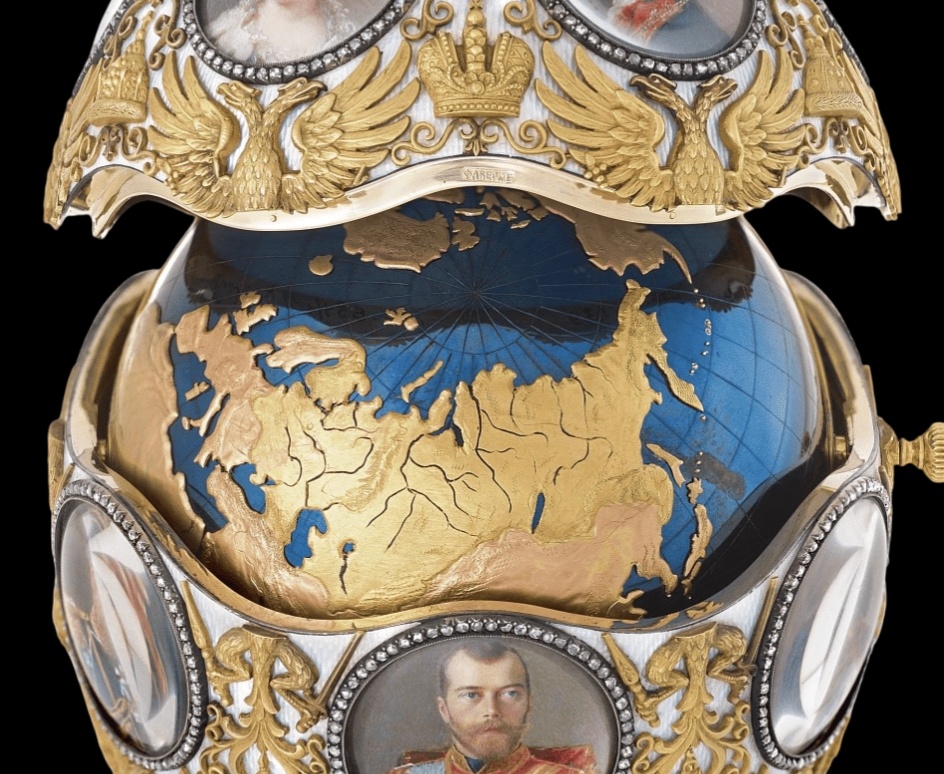 Яйцо 300-летие Романовых (1).webp