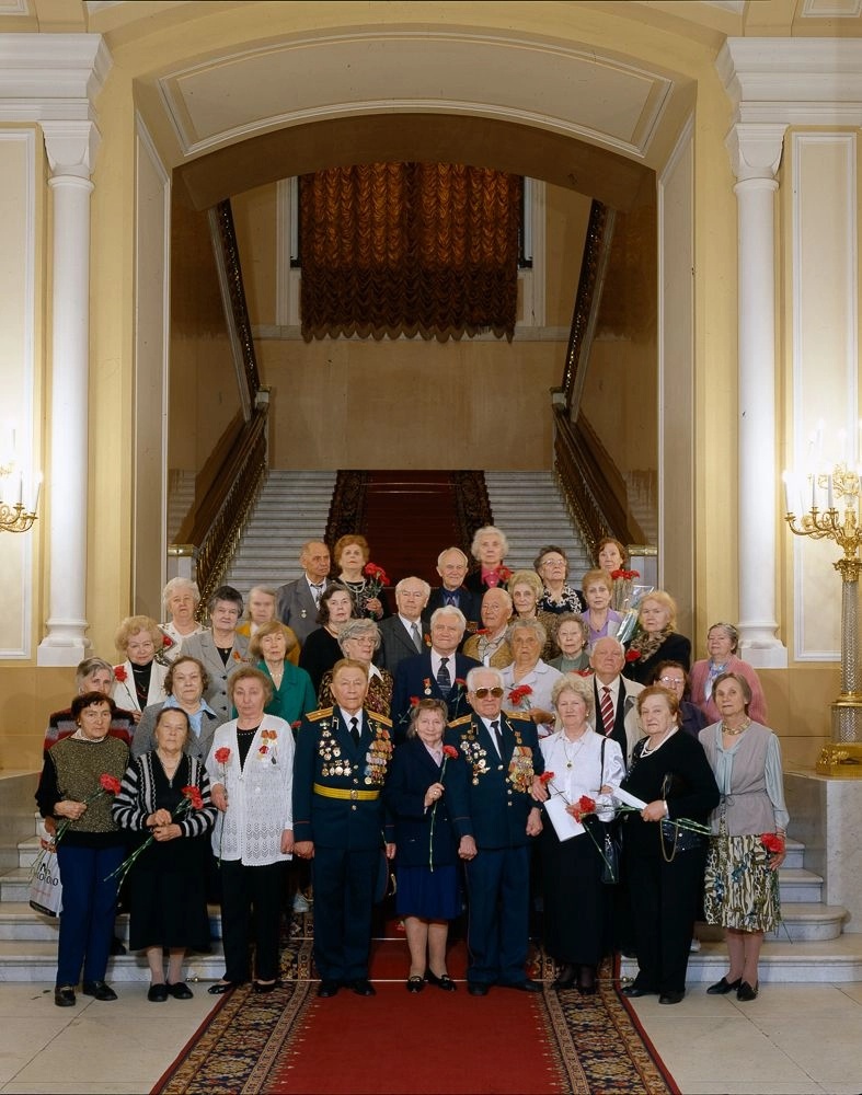 помним и гордимся (3).webp