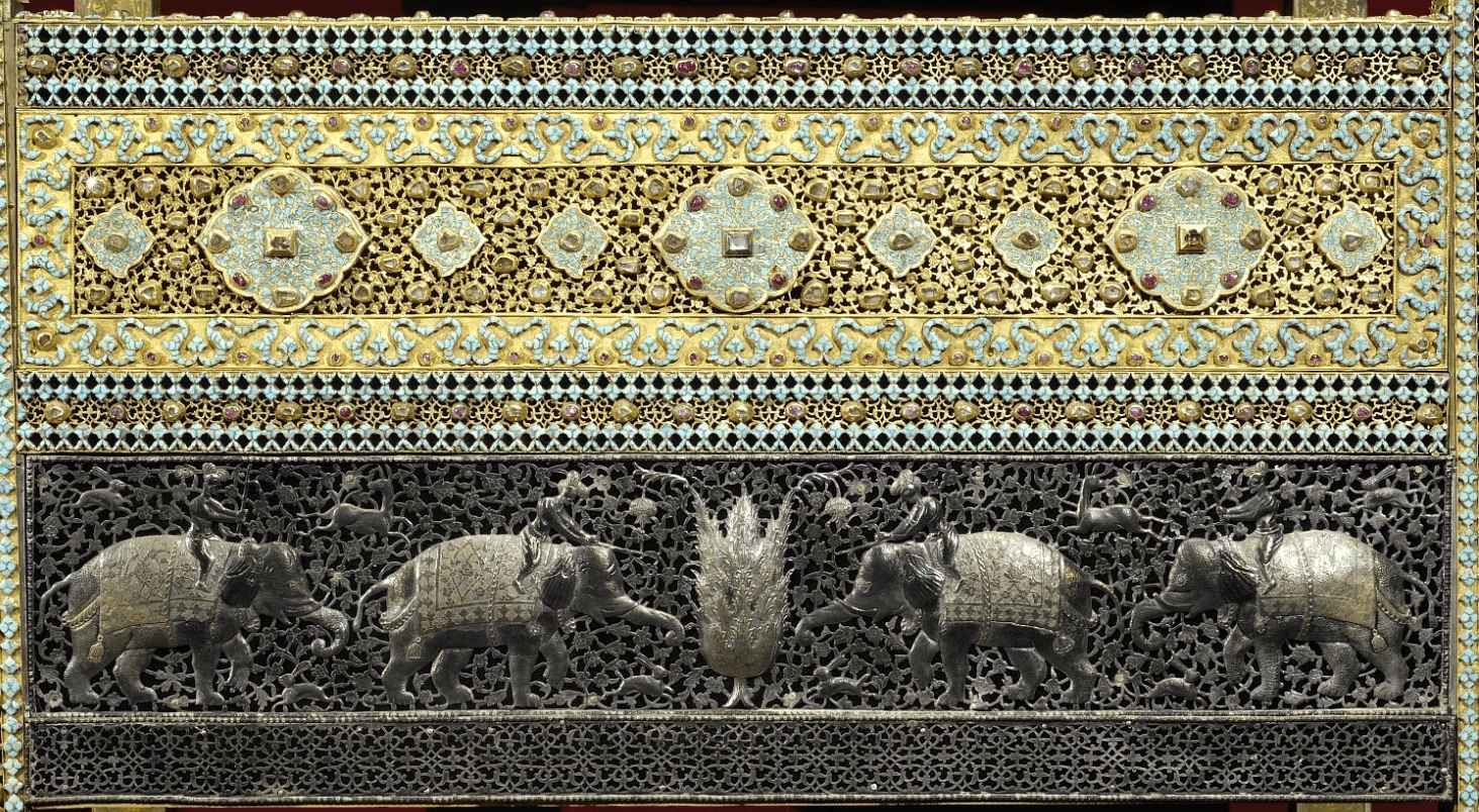 Фрагменты алмазного трона (2).webp