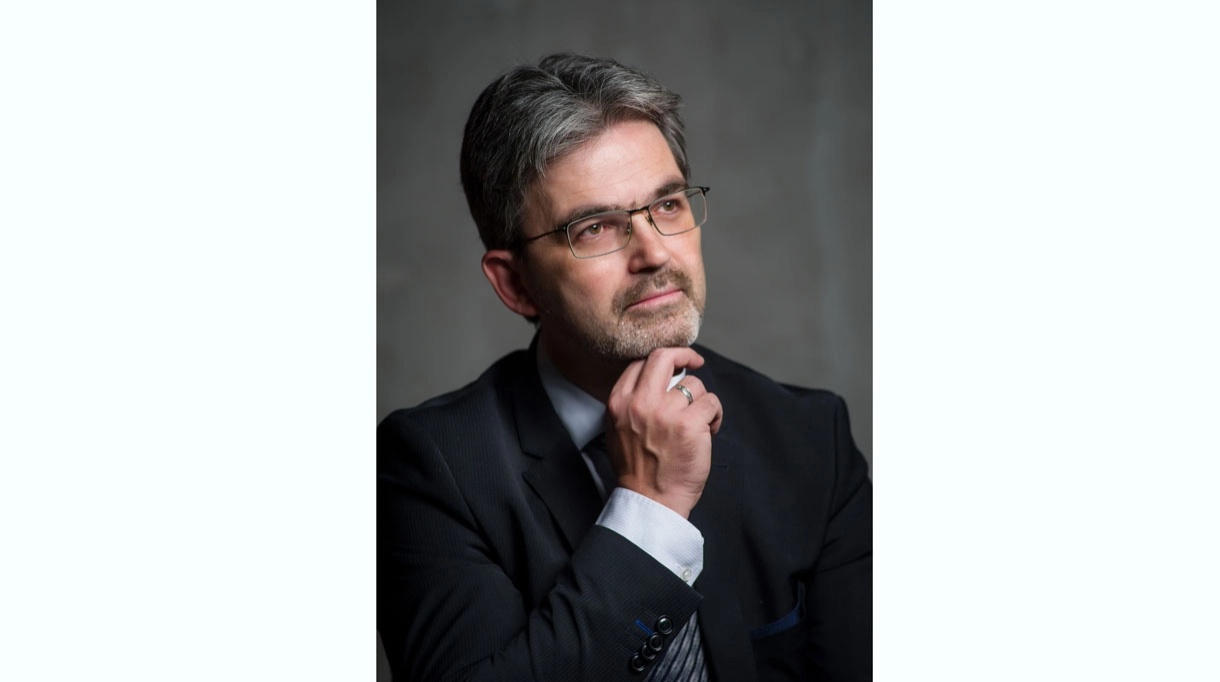 Михаил Дубов.webp