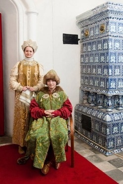 Во кремлевских во палатах.webp