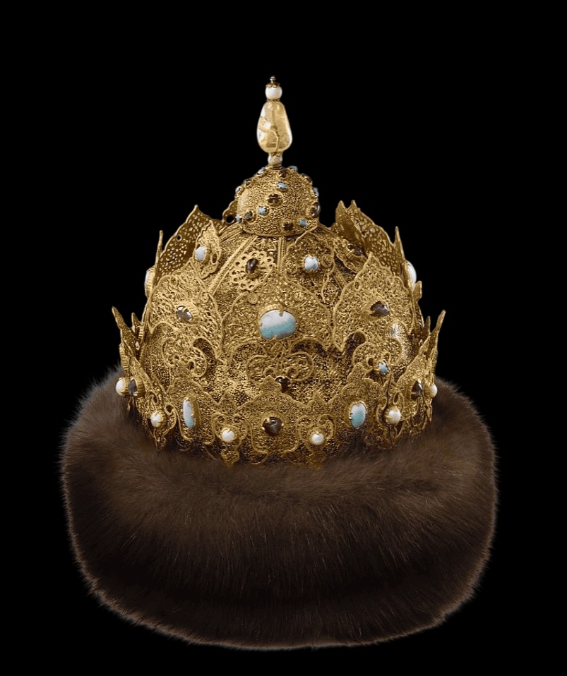 Шапка Казанская.webp