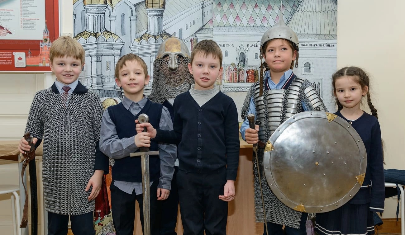 Предков наших честь и слава новости (4).webp