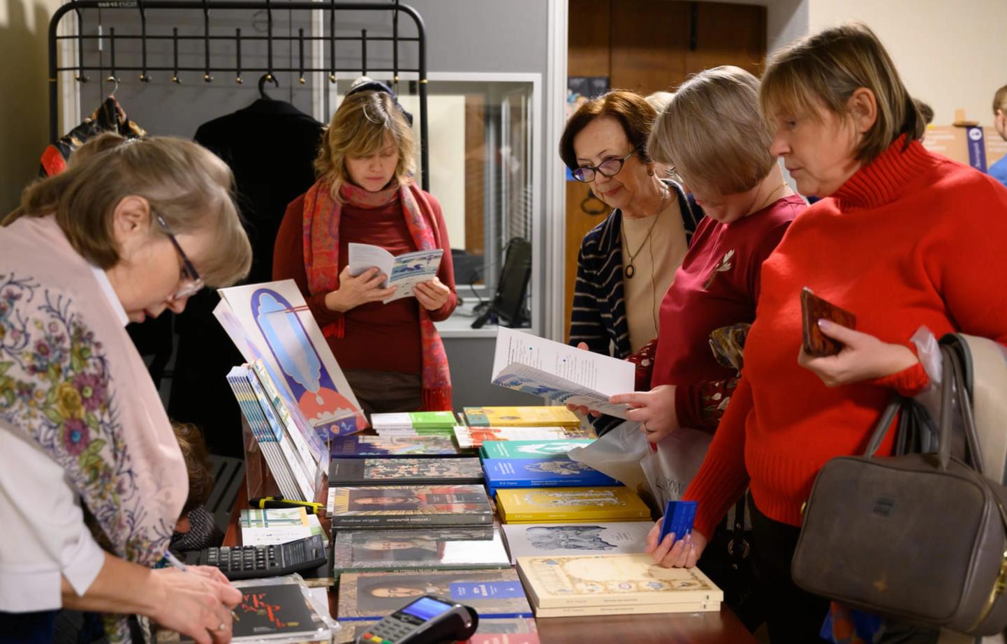 Отчет Музей - школе 2025 (2).webp