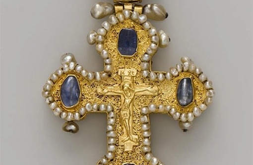 тебе небесному. выставка (4).webp