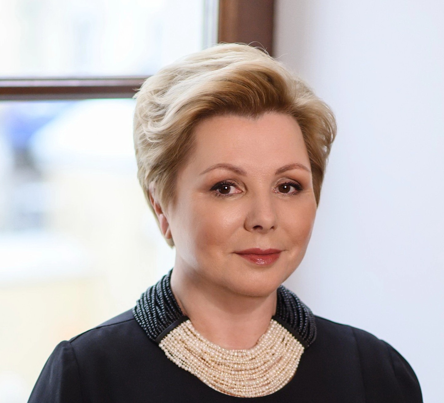 Елена Гагарина.webp