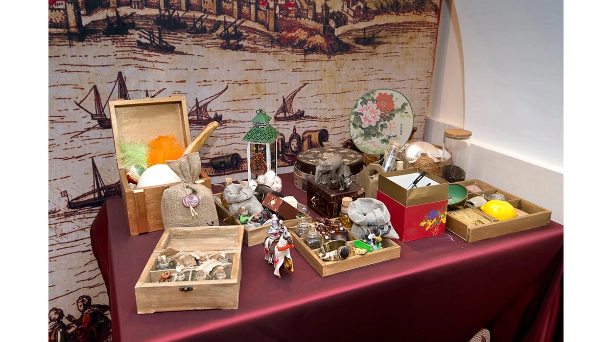 Занятие "Время открытия новых земель" (1).webp