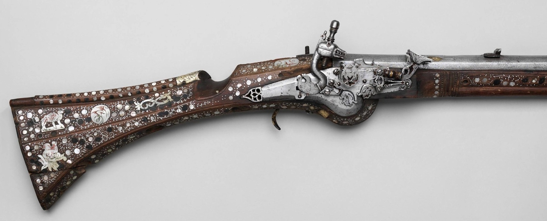 Собрания Оружие и доспехи.webp