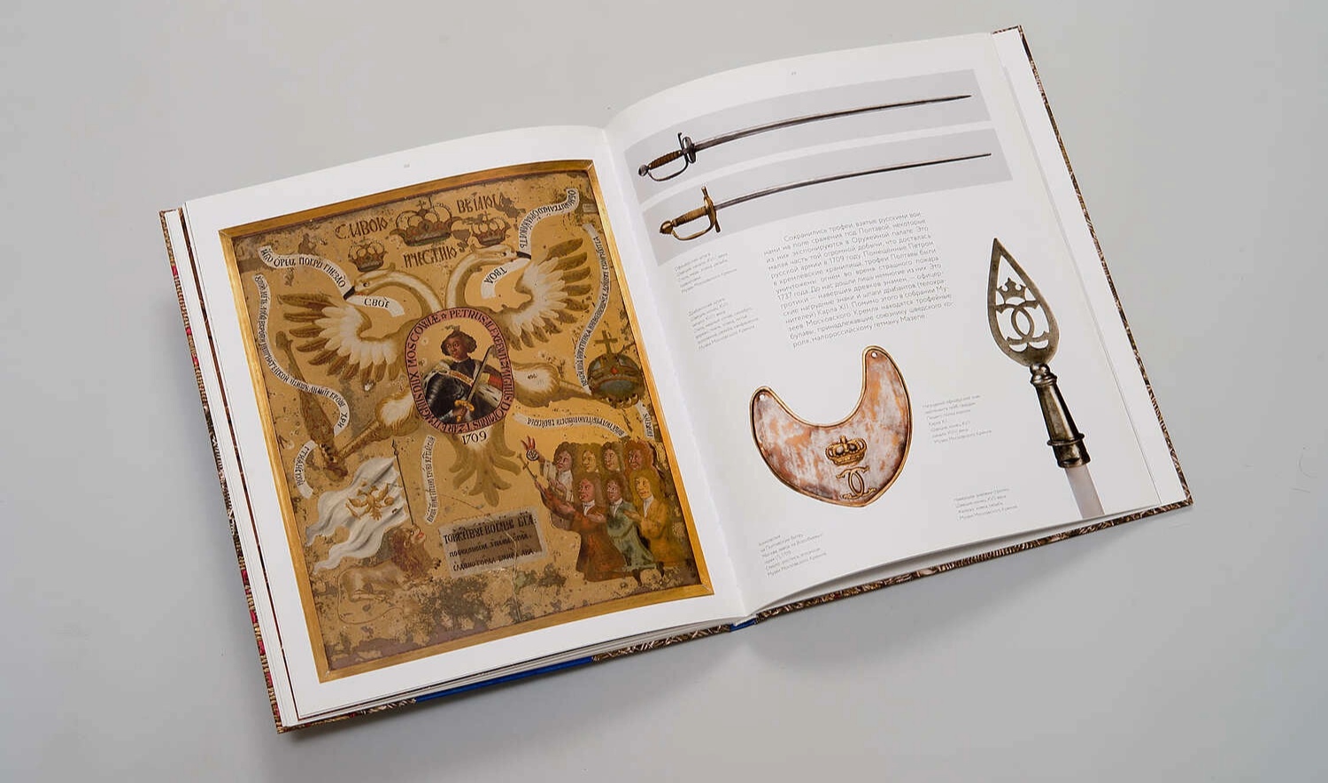 Non-ficton27 (15).webp