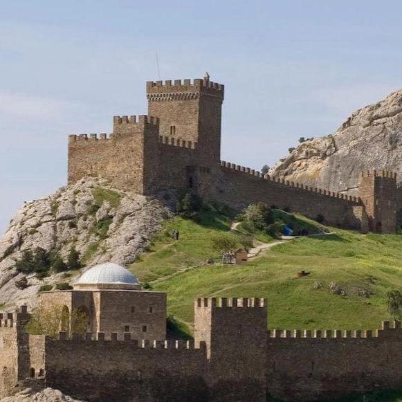 Цикл №10 2026-2027 (3).webp