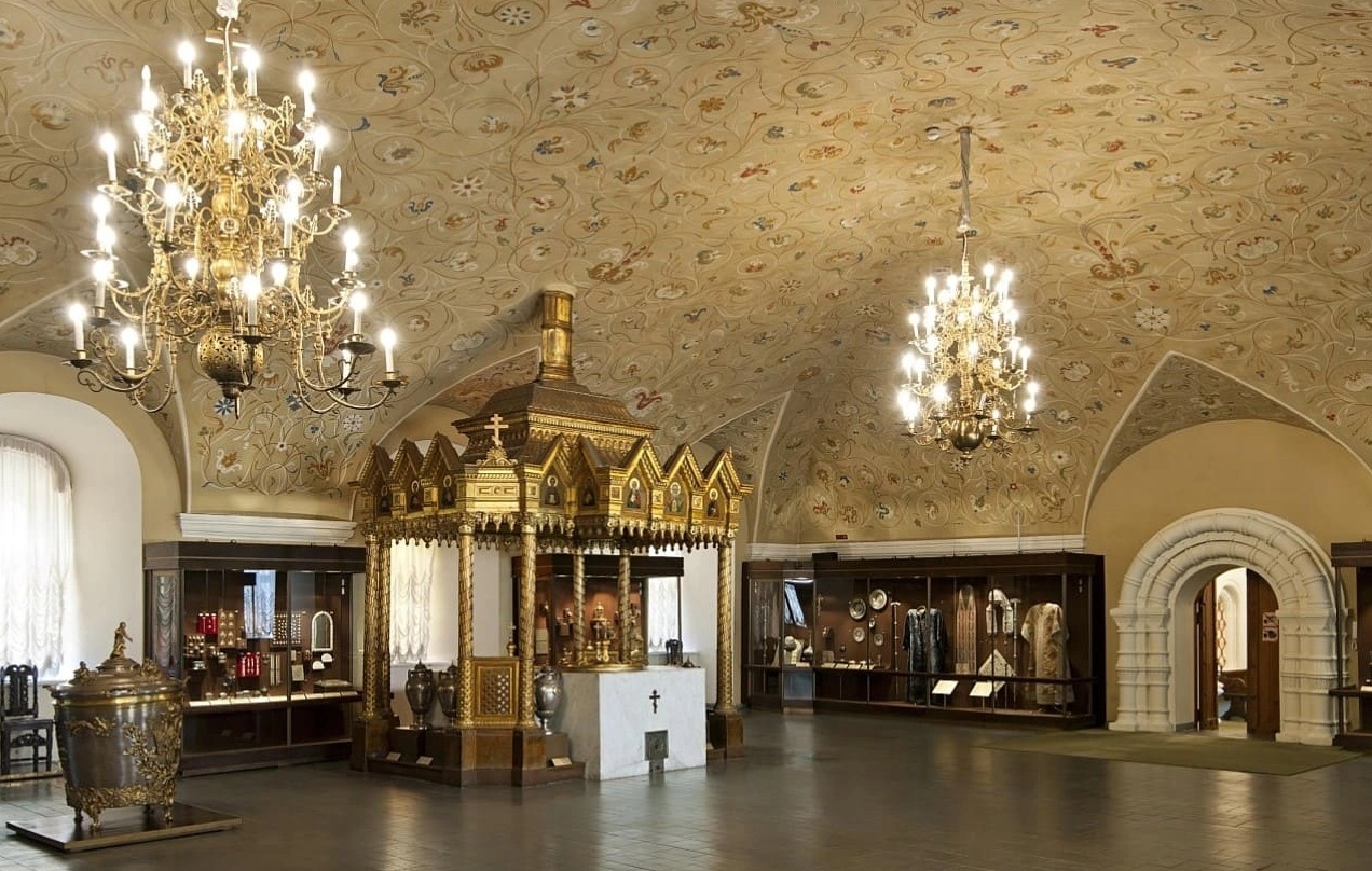 Мироваренная палата.webp