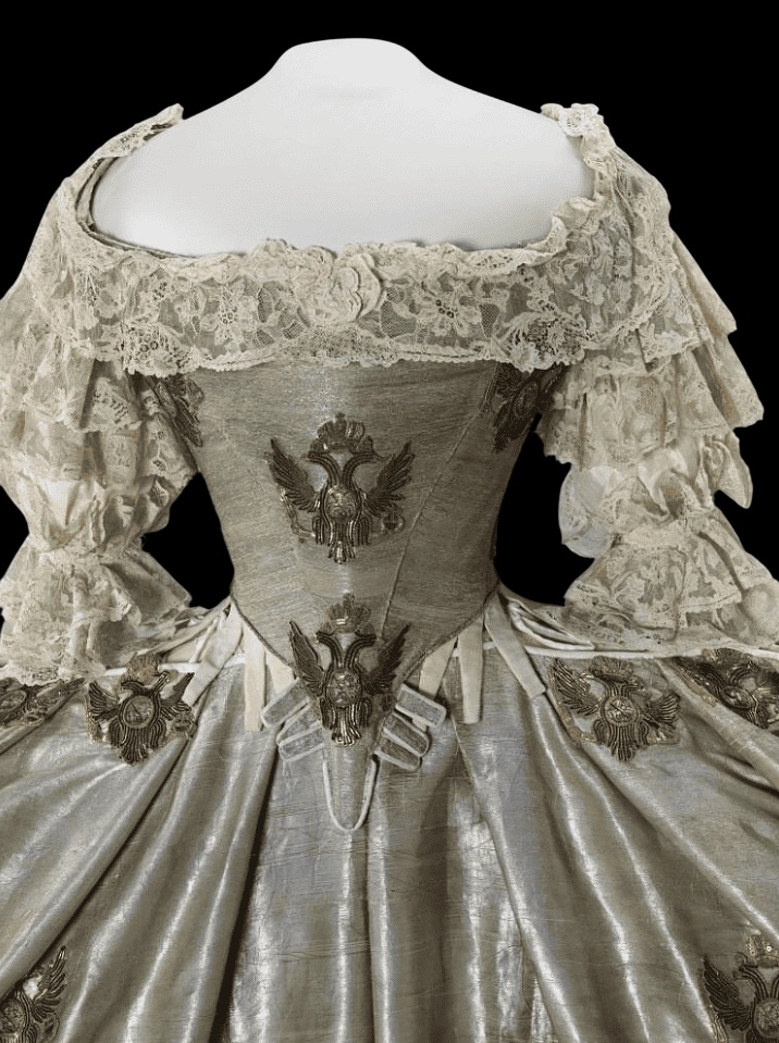 Платье Екатерины 2 (3).webp