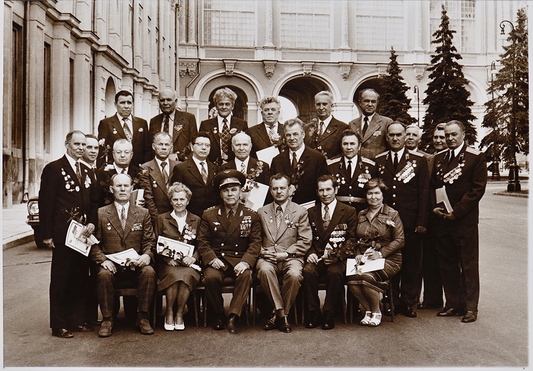 помним и гордимся (1).webp