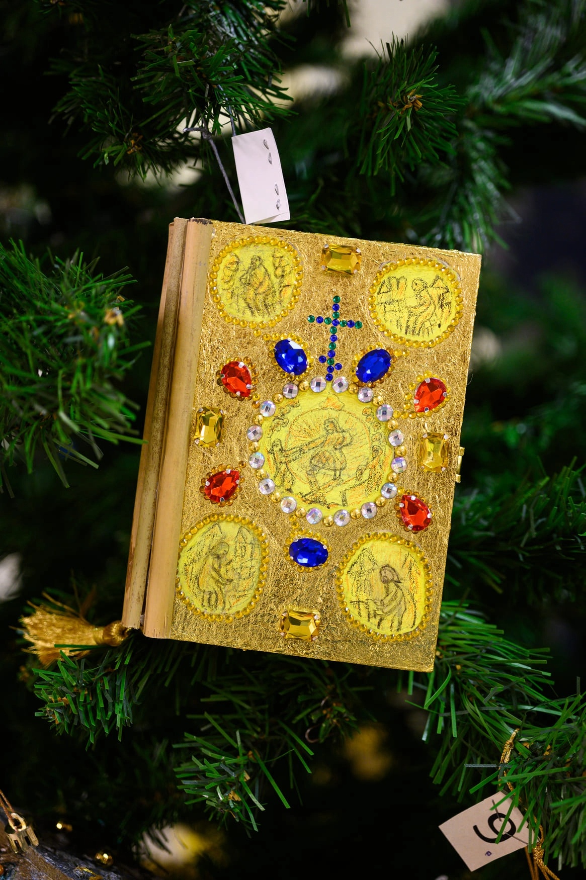 Елке быть! 2025-2026 (18).webp