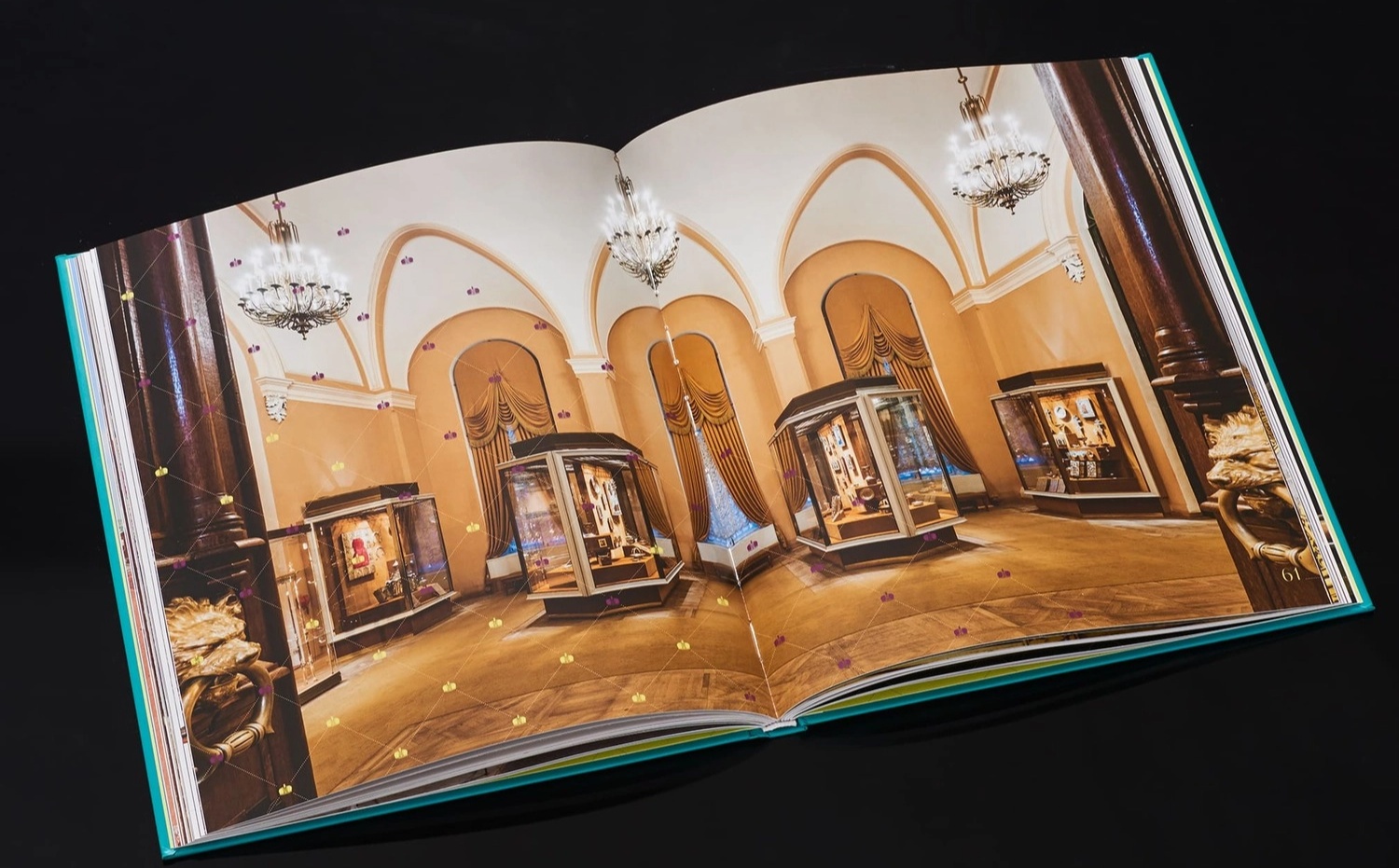 Non-ficton27 (8).webp