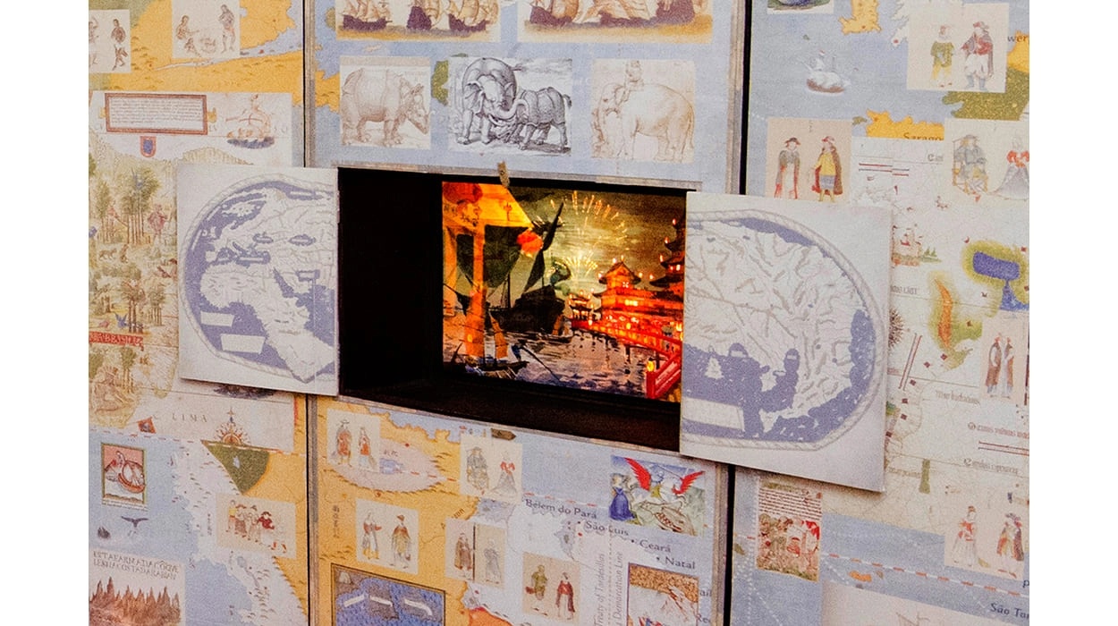 Занятие "Время открытия новых земель" (2).webp