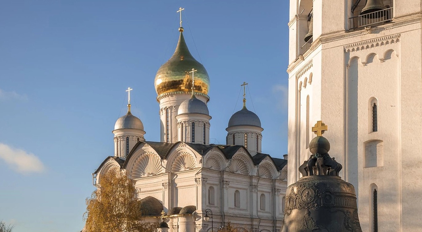 Архангельский собор (баннер о музее).webp