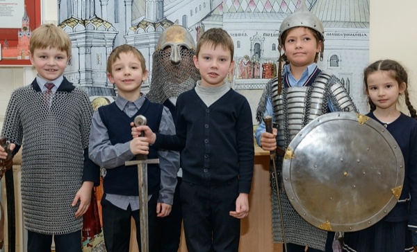 Светлица