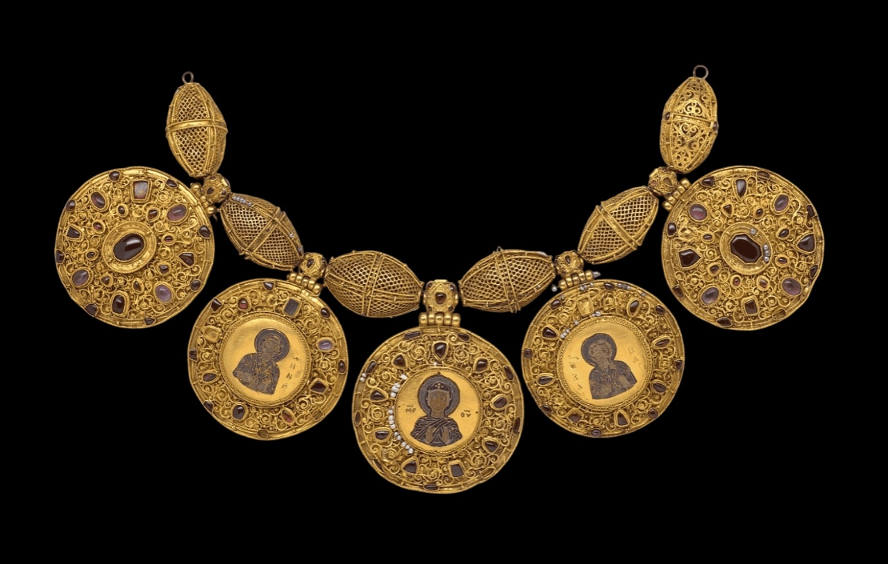 колты, рязанский клад.webp