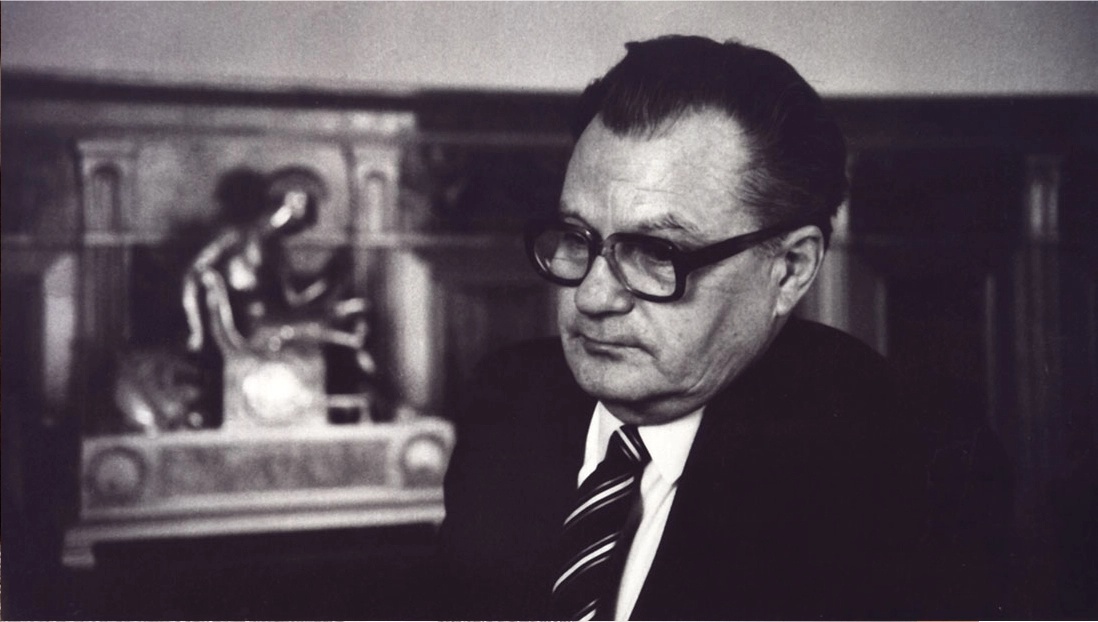 Цуканов Михаил Петрович.webp