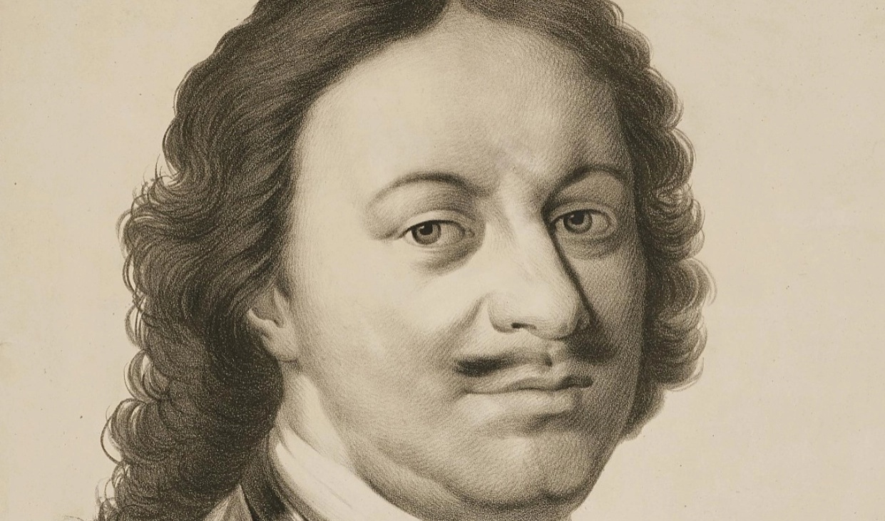 россия без петра. баннер.webp