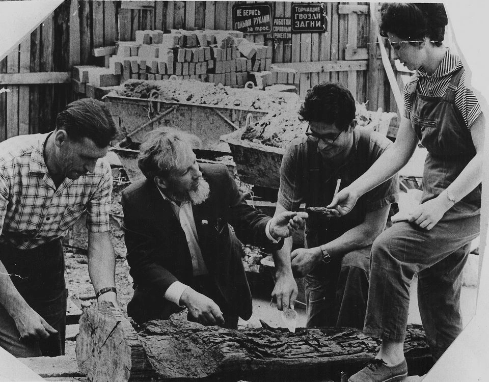 биография фёдорова (2).webp