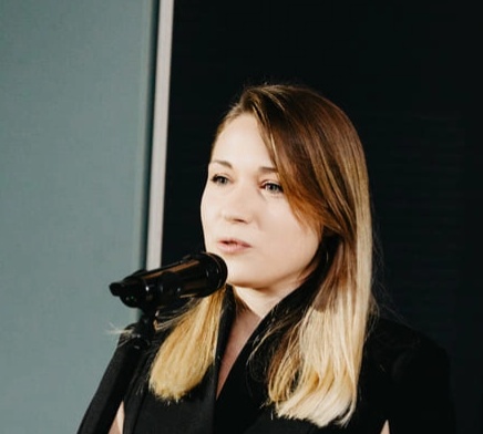 Выставка «Царь и Патриарх» открытие новости (4).webp