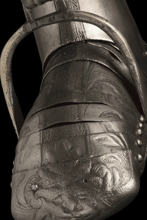 Доспех для всадника и коня (1).webp