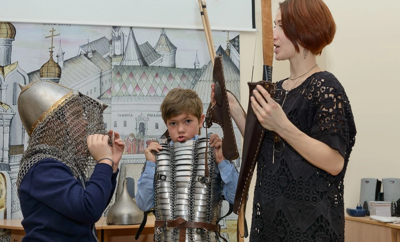 Предков наших честь и слава новости.webp