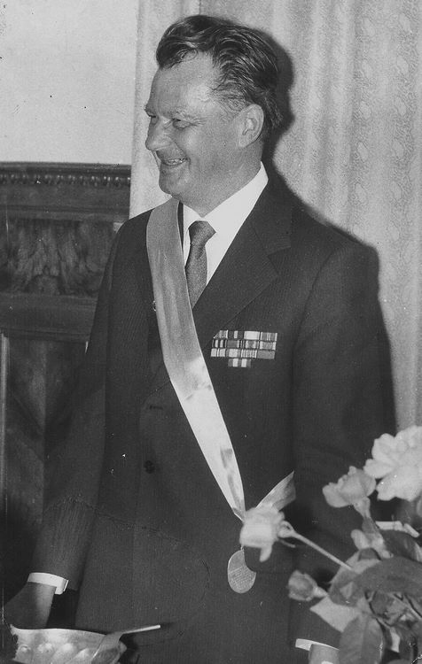 биография цуканова (7).webp