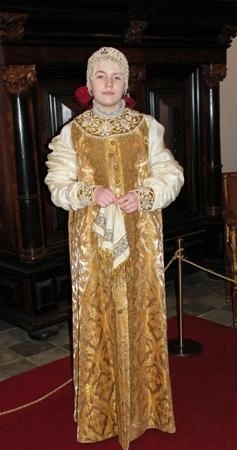 Во кремлевских во палатах (7).webp