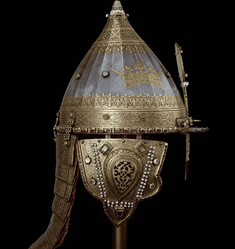 Шлем «Шапка Ерихонская» (2).webp