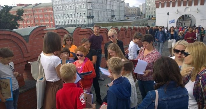 В поисках клада (1).webp
