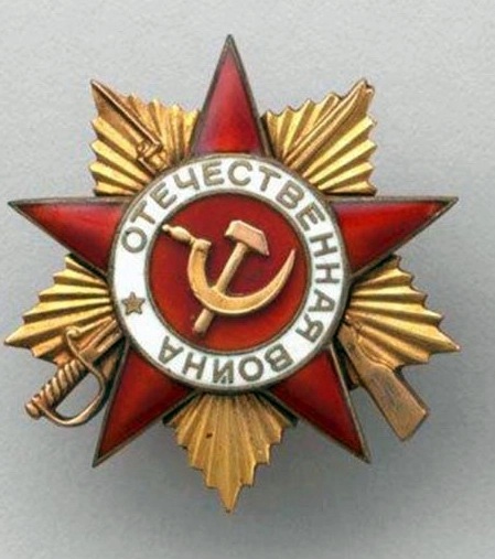 биография спиридонова (3).webp