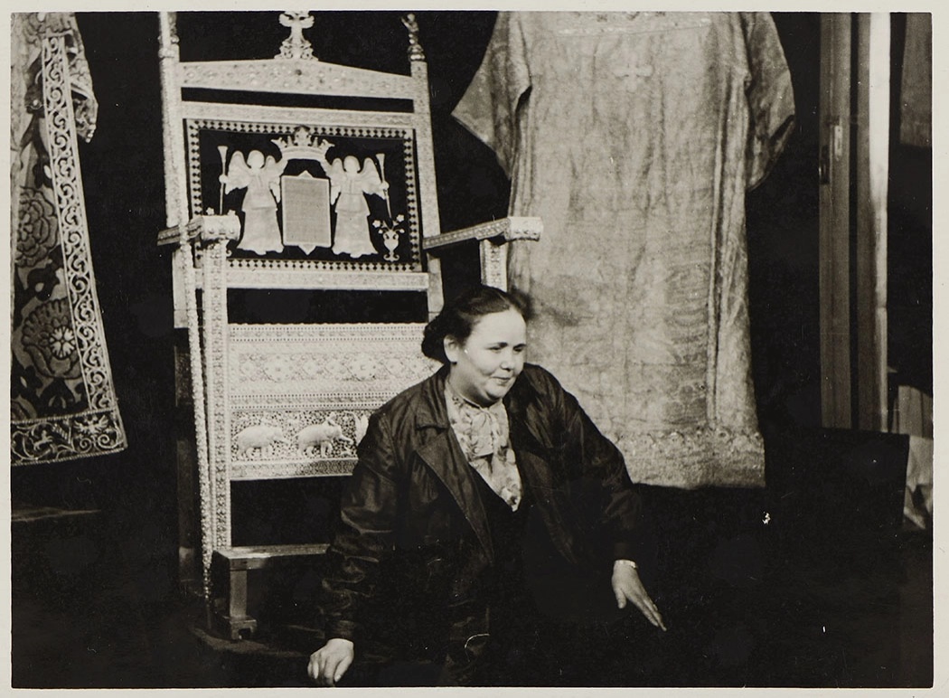 биография гончаровой (2).webp