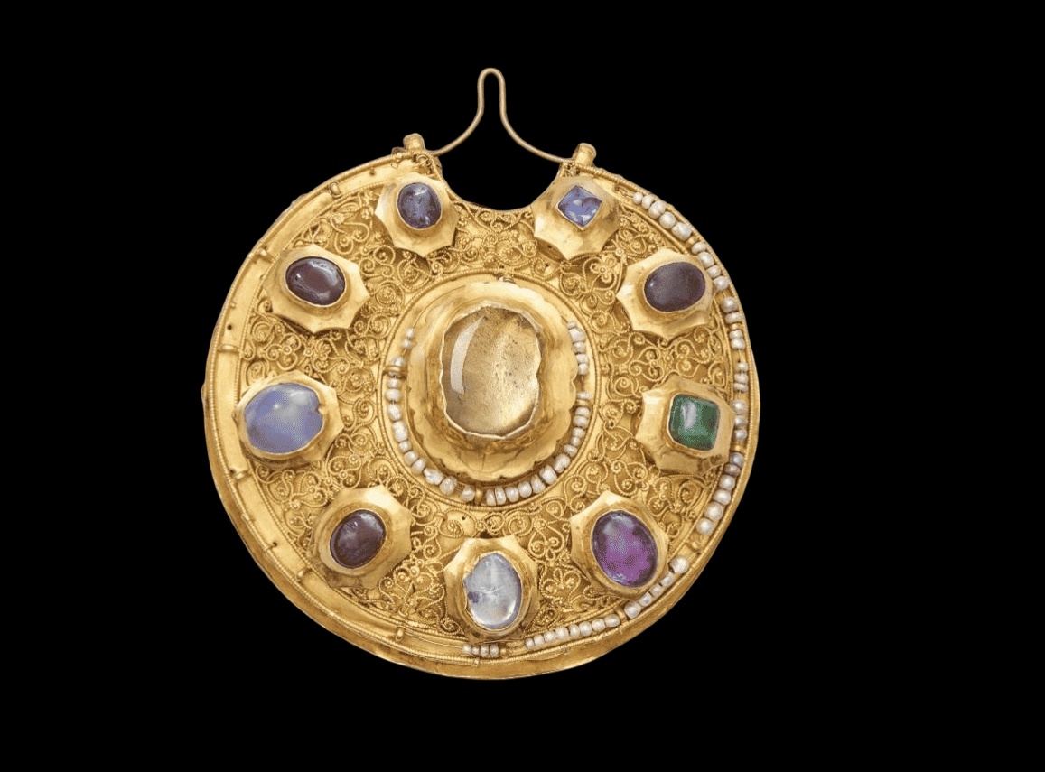 Рязанский клад (3).webp