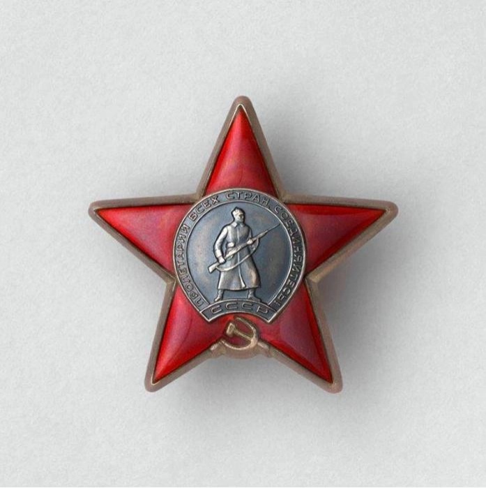 биография гордеева (6).webp