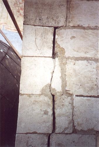 Успенский собор