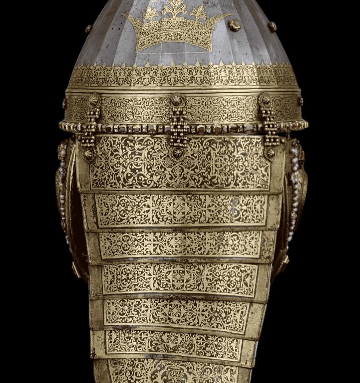 Шлем «Шапка Ерихонская» (1).webp