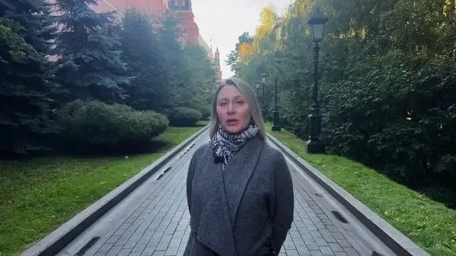 Охрана и безопасность во время празднования 300-летия дома Романовых. Московский Кремль, май 1913 (обложка).webp