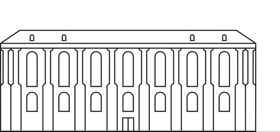 Оружейная палата (контурная иллюстрация).webp