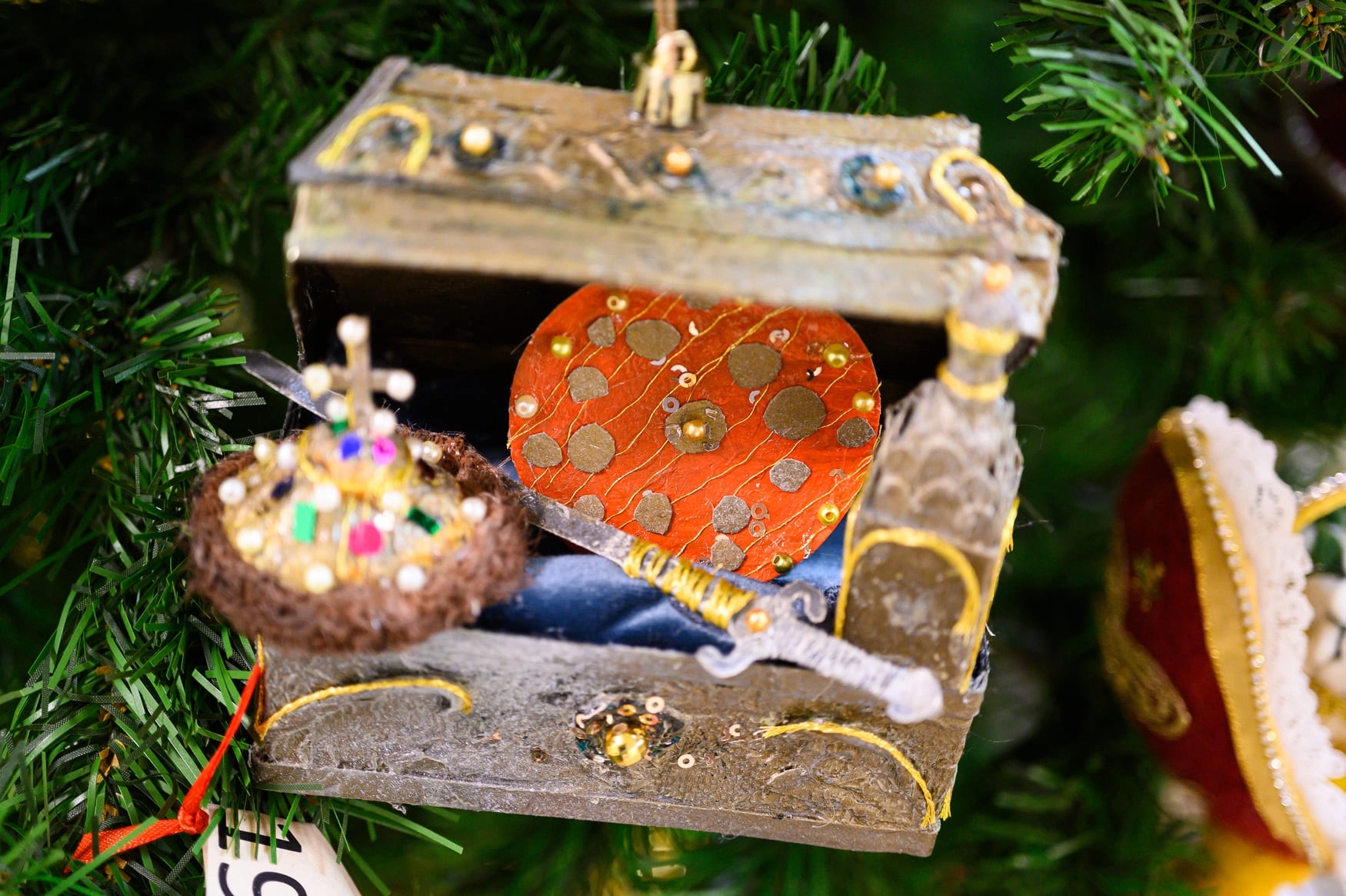 Елке быть! 2025-2026 (4).webp