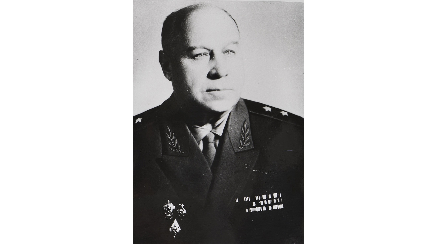 биография спиридонова.слайдер.webp